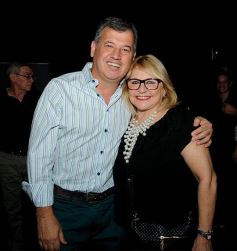 Foto de la galería: Postales de la movida de Umma