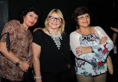 Foto de la galería: Postales de la movida de Umma