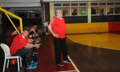 Foto de la galería: OTC sorprendió a Tokio en el templo oriental