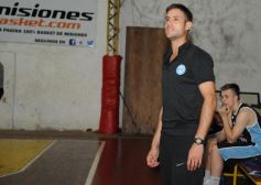 Foto de la galería: OTC sorprendió a Tokio en el templo oriental