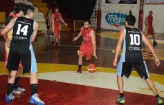 Foto de la galería: OTC sorprendió a Tokio en el templo oriental