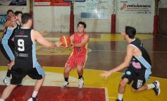 Foto de la galería: OTC sorprendió a Tokio en el templo oriental