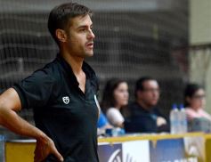 Foto de la galería: OTC sorprendió a Tokio en el templo oriental