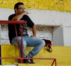 Foto de la galería: OTC sorprendió a Tokio en el templo oriental