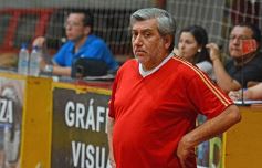 Foto de la galería: OTC sorprendió a Tokio en el templo oriental