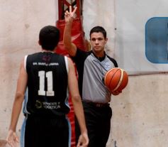 Foto de la galería: OTC sorprendió a Tokio en el templo oriental