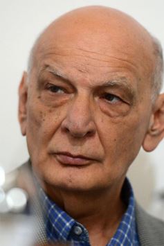 Foto de la galería: Arjol presentó el sublema para pelear por la reelección en el Concejo posadeño