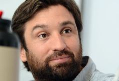 Foto de la galería: Arjol presentó el sublema para pelear por la reelección en el Concejo posadeño