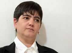 Foto de la galería: Arjol presentó el sublema para pelear por la reelección en el Concejo posadeño