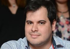 Foto de la galería: "Renovados" presentó sus nombres para competir por bancas del Concejo