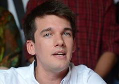 Foto de la galería: "Renovados" presentó sus nombres para competir por bancas del Concejo