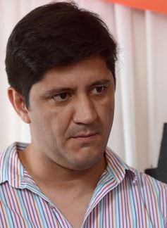 Foto de la galería: "Renovados" presentó sus nombres para competir por bancas del Concejo