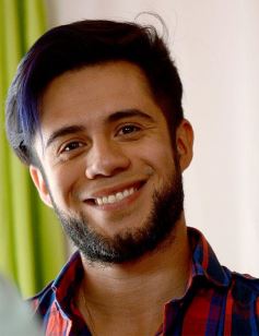 Foto de la galería: "Renovados" presentó sus nombres para competir por bancas del Concejo