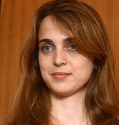 Foto de la galería: "Renovados" presentó sus nombres para competir por bancas del Concejo