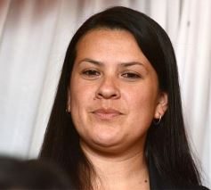 Foto de la galería: "Renovados" presentó sus nombres para competir por bancas del Concejo