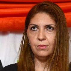 Foto de la galería: "Renovados" presentó sus nombres para competir por bancas del Concejo