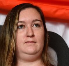 Foto de la galería: "Renovados" presentó sus nombres para competir por bancas del Concejo