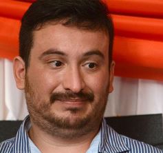 Foto de la galería: "Renovados" presentó sus nombres para competir por bancas del Concejo