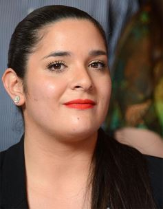 Foto de la galería: "Renovados" presentó sus nombres para competir por bancas del Concejo