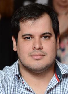 Foto de la galería: "Renovados" presentó sus nombres para competir por bancas del Concejo