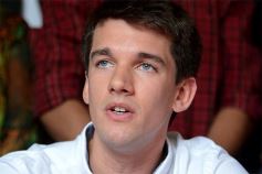 Foto de la galería: "Renovados" presentó sus nombres para competir por bancas del Concejo