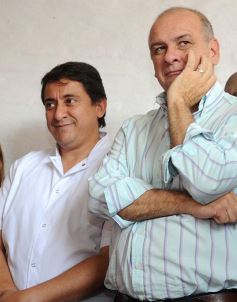 Foto de la galería: "Renovados" presentó sus nombres para competir por bancas del Concejo