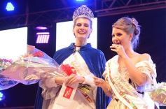 Foto de la galería: Florencia, la nueva Reina de los Inmigrantes