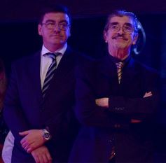 Foto de la galería: Florencia, la nueva Reina de los Inmigrantes