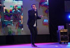 Foto de la galería: Florencia, la nueva Reina de los Inmigrantes