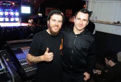 Foto de la galería: Florencia, la nueva Reina de los Inmigrantes