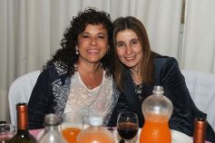 Foto de la galería: Merecido reconocimiento para profesionales de distintas disciplinas