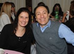 Foto de la galería: Merecido reconocimiento para profesionales de distintas disciplinas