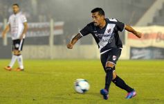 Foto de la galería: Un tropezón no es caída: debut de Guaraní en el Federal A