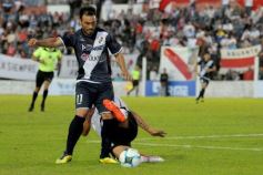 Foto de la galería: Un tropezón no es caída: debut de Guaraní en el Federal A