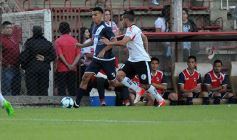 Foto de la galería: Un tropezón no es caída: debut de Guaraní en el Federal A
