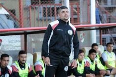 Foto de la galería: Un tropezón no es caída: debut de Guaraní en el Federal A