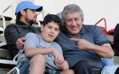 Foto de la galería: Un tropezón no es caída: debut de Guaraní en el Federal A