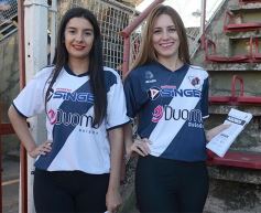 Foto de la galería: Un tropezón no es caída: debut de Guaraní en el Federal A