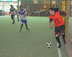 Foto de la galería: Exitoso Torneo Provincial Mercantil: el campeón fue Vital