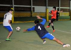 Foto de la galería: Exitoso Torneo Provincial Mercantil: el campeón fue Vital