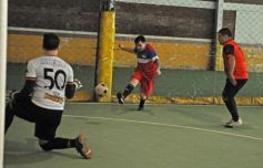 Foto de la galería: Exitoso Torneo Provincial Mercantil: el campeón fue Vital