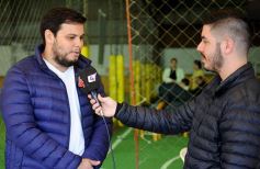 Foto de la galería: Exitoso Torneo Provincial Mercantil: el campeón fue Vital