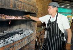 Foto de la galería: Exitoso Torneo Provincial Mercantil: el campeón fue Vital