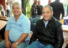 Foto de la galería: Exitoso Torneo Provincial Mercantil: el campeón fue Vital