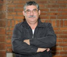 Foto de la galería: Exitoso Torneo Provincial Mercantil: el campeón fue Vital