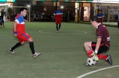 Foto de la galería: Exitoso Torneo Provincial Mercantil: el campeón fue Vital