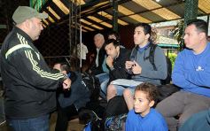 Foto de la galería: Exitoso Torneo Provincial Mercantil: el campeón fue Vital