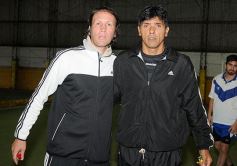 Foto de la galería: Exitoso Torneo Provincial Mercantil: el campeón fue Vital