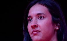 Foto de la galería: Multitudinario acto de lanzamiento de "Crecer Mejor", en El Brete