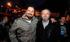 Foto de la galería: Multitudinario acto de lanzamiento de "Crecer Mejor", en El Brete